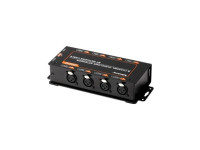 Soundking CXA041 Soundking CXA041